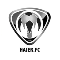 نادي هجر الرياضي