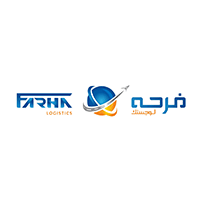 شركة فرحه للخدمات الدولية المحدودة