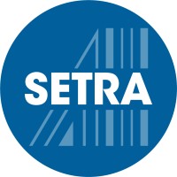 الشركة السعودية للتجارة الإلكترونية
