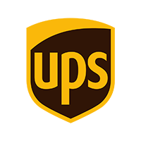 شركة UPS