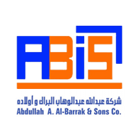 شركة عبدالله عبدالوهاب البراك وأولاده (ABIS)