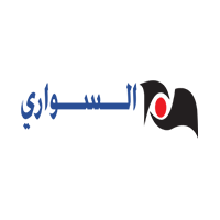 السواري للخدمات الأمنية
