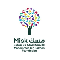 مؤسسة مسك الخيرية