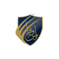 شركة أمن ووفاء لنقل الأموال والحراسات الأمنية