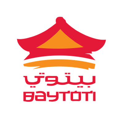 شركة المأكولات المتميزة (بيتوتي)