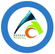 شركة مساس الوطنية