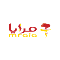 شركة مرايا التجارية