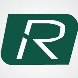 معرض الرضيان للسيارات