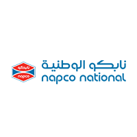 شركة نابكو الوطنية