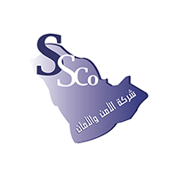 شركة الأمن والأمان للحراسات الأمنية