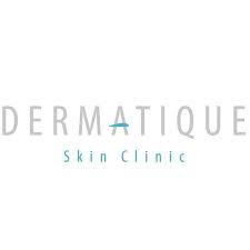 عيادات Dermatique Skin