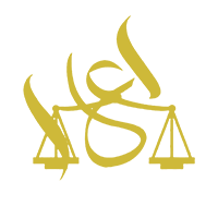 شركة عدالة لتحصيل الديون