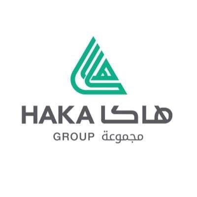 مجموعة هاكا للاستشارات