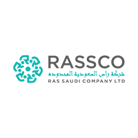 شركة راسكو