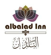 فندق البلد
