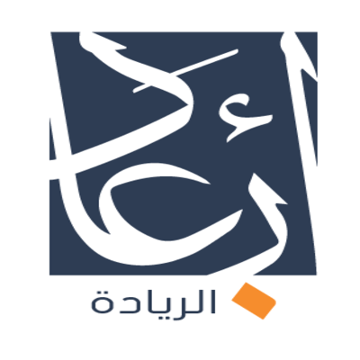 أبعاد الريادة لخدمات الأعمال