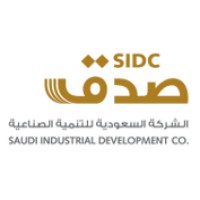 الشركة السعودية للتنمية الصناعية (صدق)