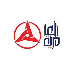 شركة ساني العامرية