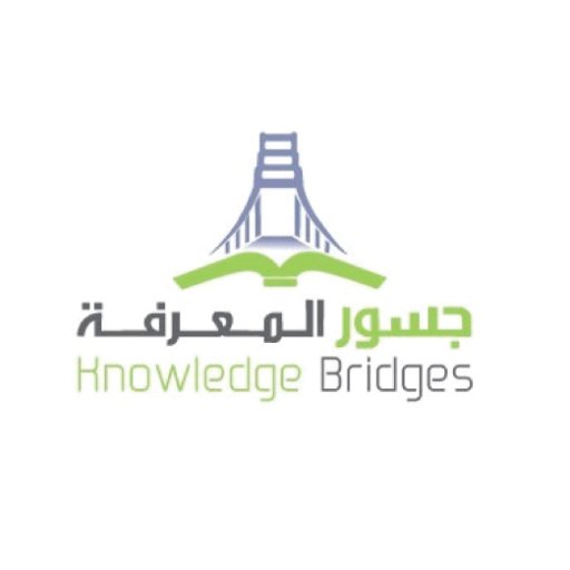 مدارس جسور المعرفة
