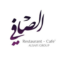 مجموعة الصافي التجارية (مطاعم الصافي)