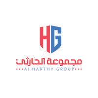 مجموعة الحارثي