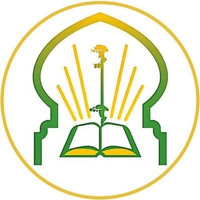 تحفيظ القرآن بالبدايع
