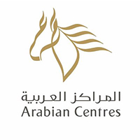 المراكز العربية