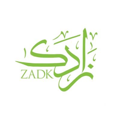 الأكاديمية السعودية لفن الطهي
