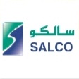 شركة سالكو للمقاولات