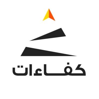 مكتب كفاءات طيبة