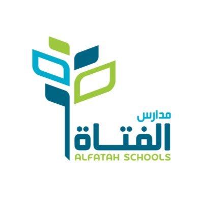 مدارس الفتاة الأهلية