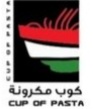 مطعم كوب مكرونة