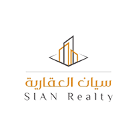 شركة سيان العقارية
