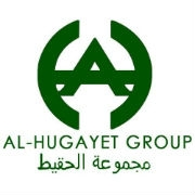 مجموعة الحقيط