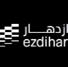 شركة ازدهار الرياضية