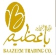شركة باعظيم