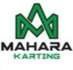 شركة مهارة