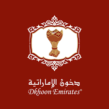 شركة دخون الاماراتية