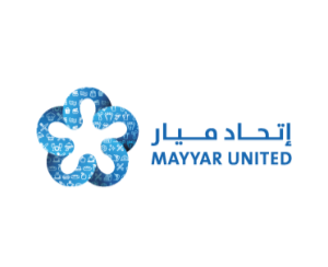 شركة اتحاد ميار
