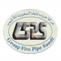 شركة جروب فايف