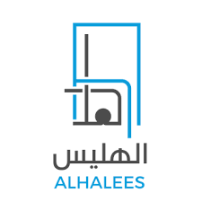 مجموعة الهيلس التجارية