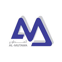 شركة المطوع القابضة