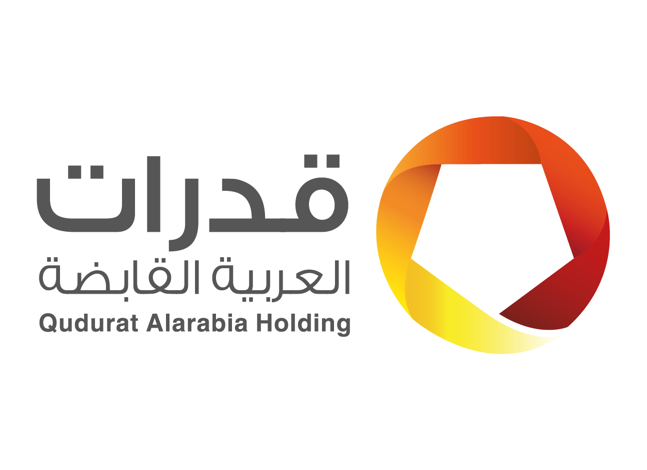 شركة قدرات العربية القابضة
