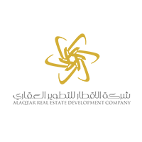 شركة الاقطار العربية