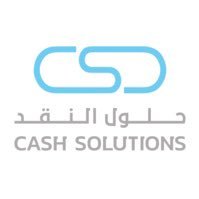 شركة حلول النقد