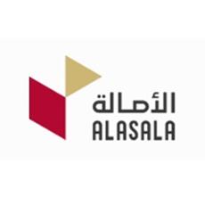 جامعة الأصالة
