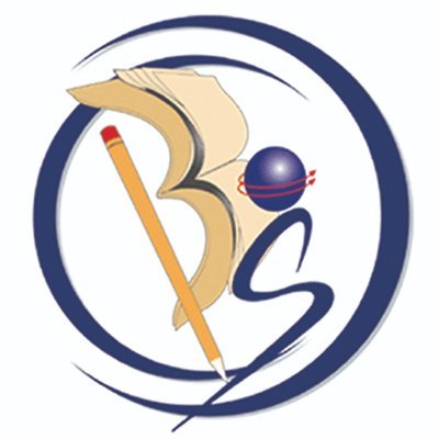 مدارس البسام الأهلية