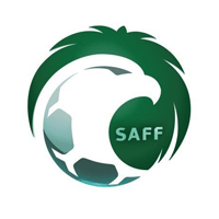 الاتحاد السعودي لكرة القدم