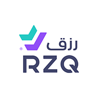منصة رزق للتجارة الإلكترونية