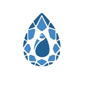 وقف الملك عبدالعزيز للعين العزيزية